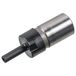 FEBI BILSTEIN Tendeur, chaîne de distribution FEBI BILSTEIN 37587 d'origine