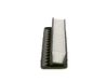 Bosch Filtre à air F 026 400 416 Hyundai 28113 0x100
