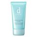Shiseido D Program Masque affinant de nuit 60g