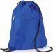 Quadra Sac à ficelles Quadra Premium