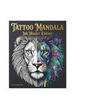 Tattoo Mandala