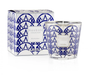 Baobab Home Bougie parfumée My First Baobab Home Bougie parfumée Mexico 190 g_2