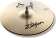 Zildjian A 14 Newbeat Hihat
