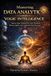 Mastering Data Analytics with Yogic Intelligence