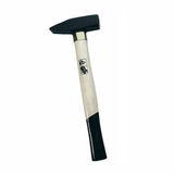 Brüder Mannesmann Bankhamer 100 g - 700-0100