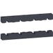 Schneider Electric NSYBSA70 Support 1 pièce(s)