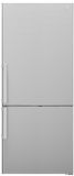 Bertazzoni RBM76F4FXNC