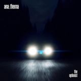 Anathema Optimist (CD+DVD+Earbook)