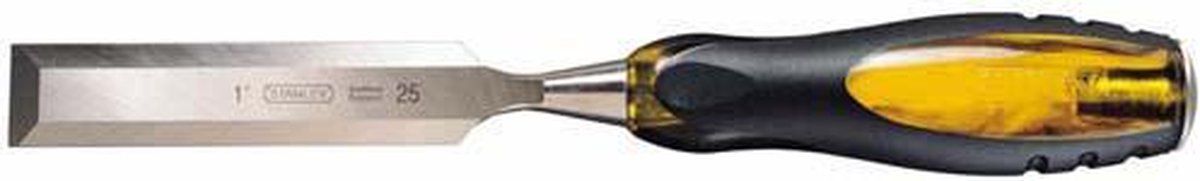 Stanley Steekbeitel FatMax 40mm