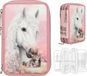 Depesche Miss Melody trousse 3 compartiments - TRUE FRIENDS