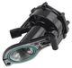 StarTech Ford Vacuümpomp - C101-A044 - Geschikt voor 1.8 TDCI - Autodeel - 1119420