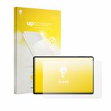 upscreen - Protection d'écran pour TANYIMING TYD-109pro - Film protecteur verre mat
