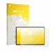 upscreen - Protection d'écran pour TANYIMING TYD-109pro - Film protecteur verre mat