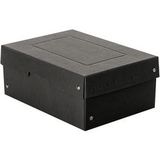 FALKEN PureBox Noir