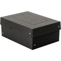 FALKEN PureBox Noir