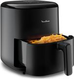 Moulinex Easy Fry EZ2458 Friteuse à air chaud - 5L - 6 Personnes