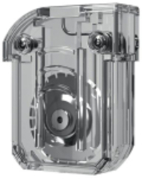 Leitz Precision Perforation Replacement Blade for Office Rotary Trimmer (2-Pack)