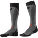 Revit Kalahari 2 Chaussettes Longues