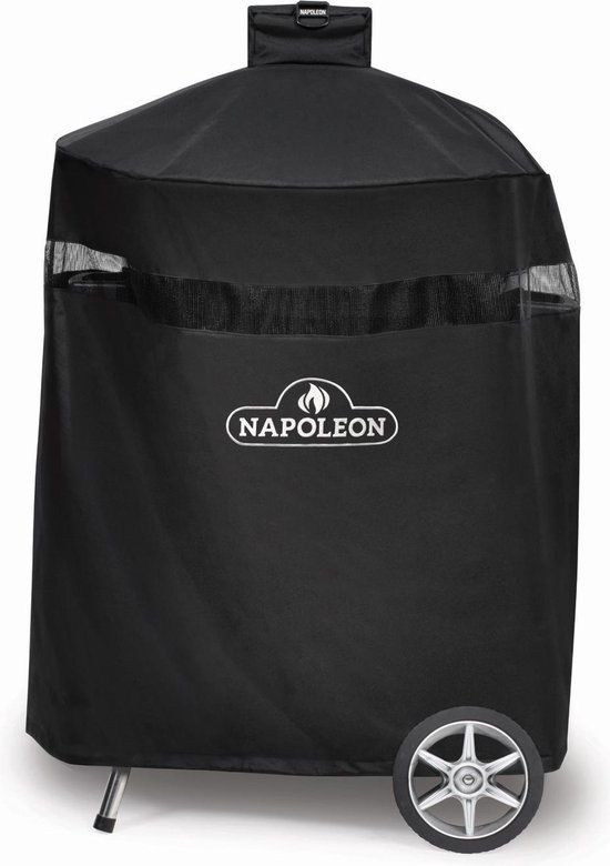 Napoleon Afdekhoes voor NK22K & PRO22K-LEG