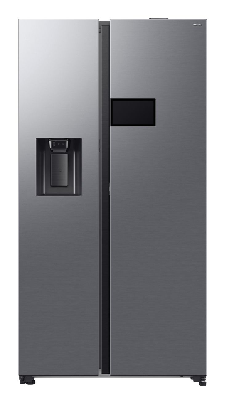 Samsung RS90F64EDTEF