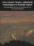 Gran Canaria: Bergen, Vulkanische Landschappen en Landelijk Erfgoed: Een Fotografische Reis Naar Het Verborgen Hart Van De Canarische Eilanden