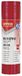 OFFICER PRODUCTS Originele lijmstift, 36 g, wit