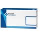 Katun 51340 Compatible Yellow Toner Cartridge for Kyocera ECOSYS M/P 5026 Series (3000 Pages)