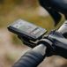 SIGMA SPORT Butler GPS handlebar mount Long