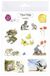 Magnets, nice that you are here, with 3 illustrations