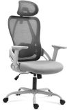 Mark Adler Manager 2.9 Grey Bureaustoel