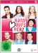 Folge Hand aufs Herz Folge 1-30