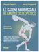 Le catene miofasciali in ambito osteopatico. Dalla teoria alla pratica: modelli, casi clinici e applicazioni funzionali