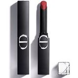 Dior Rouge Dior On Stage Matte - 442 Rosewood Glam