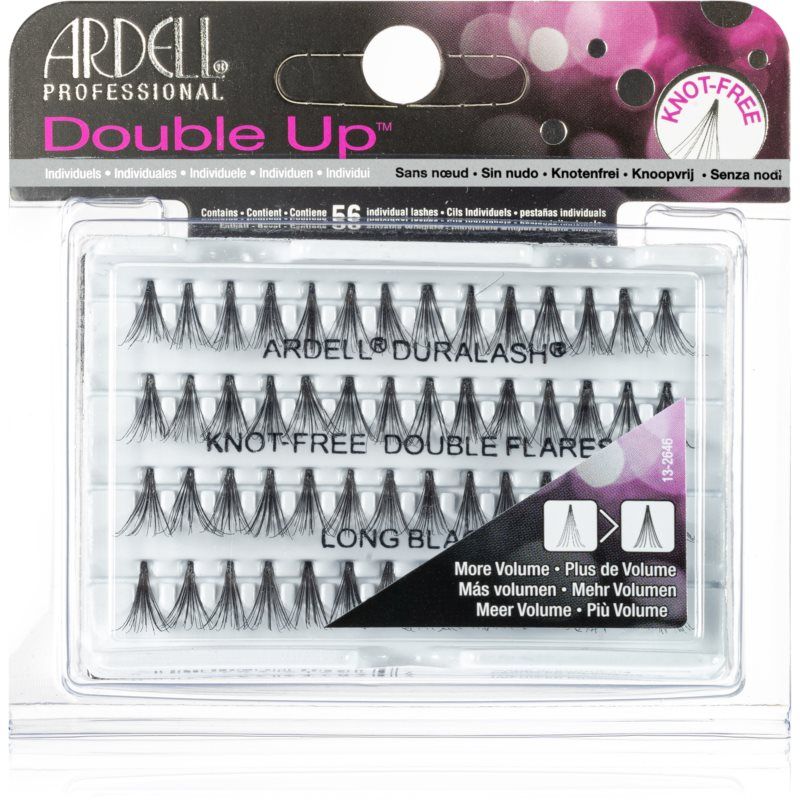 Ardell Double Up - Wimper - Dames