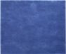 Starpak 100 Placemats, stofkarakter, nonwoven "soft selection" 30 cm x 40 cm donkerblauw