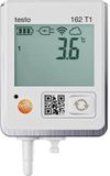 Testo 0572 1621 162 T1 Temperatuur datalogger