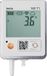 Testo 0572 1621 162 T1 Temperatuur datalogger