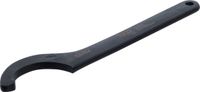 BGS technic BGS Haaksleutel met neus - 58 - 62 mm
