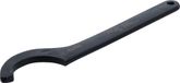 BGS technic BGS Haaksleutel met neus - 58 - 62 mm