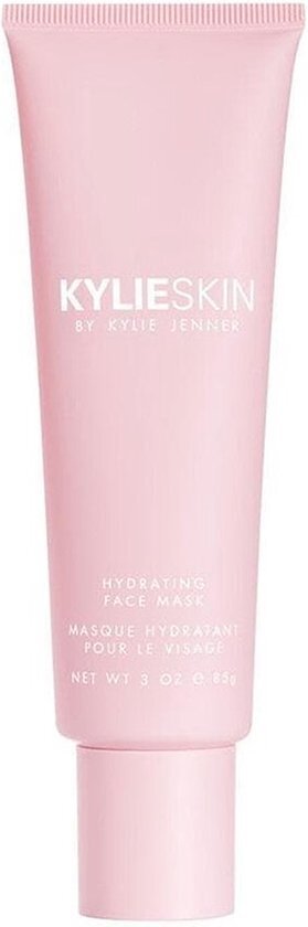 Kylie Skin by Kylie Jenner - Hydrating Face Mask