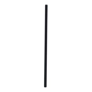 KS Tools spindel, M12, 350 mm