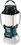 Makita DMR056 logo