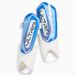 PUMA ULTRA FLEX PROTECTORS 03098804 S Blauw/Wit