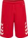 Hummel Hmlcore Xk Basket Shorts 211465 Heren XX-Large Rood