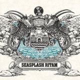 Various Artists - Seasplash Ritam (CD)
