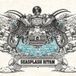 Various Artists - Seasplash Ritam (CD)