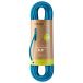 Edelrid Corde Swift 48 Eco Dry 8.9 mm