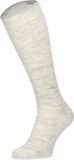 Sockwell Circulator Dames Compressiekousen Klasse 1 Ash - Maat 39-43