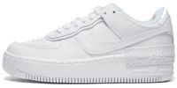 Nike Air Force 1 Shadow Sneakers Unisex Wit