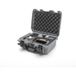 Nanuk Drone koffer 915 DJI Mavic Mini 4 Pro Fly More